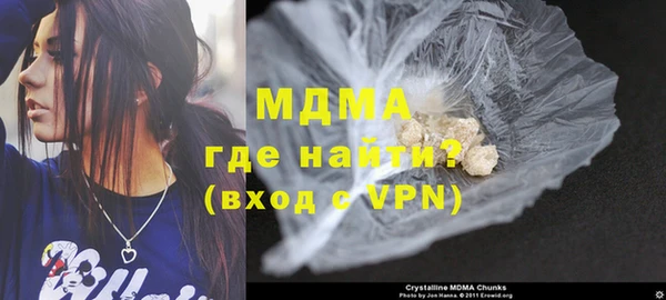 а пвп мука Балахна