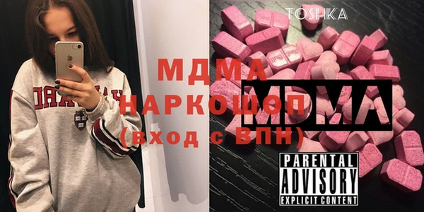 гашик Баксан