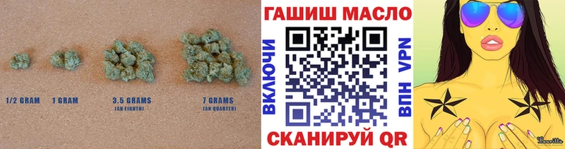 наркошоп  Мезень  ТГК THC oil 