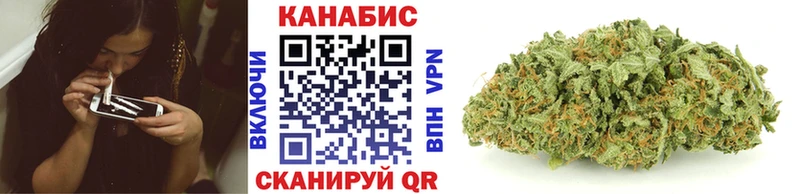 Конопля OG Kush Мезень